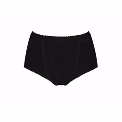 Culotte femme Sloggi Control Maxi