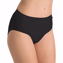 Culotte tai femme Sloggi Control