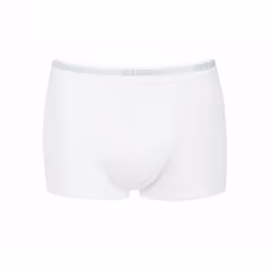 Boxer Sloggi Basic