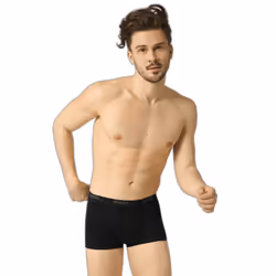 Boxer Sloggi Basic - XXL