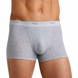Boxer Sloggi Basic