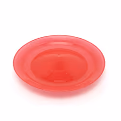 JONGLERIE 0088, unisexe, Rouge, 90 g, 24 cm