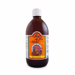 Bioligo 2920609, Remède contre le rhume, Sirop, Adultes et enfants, Bouteille, 1 pièce(s)