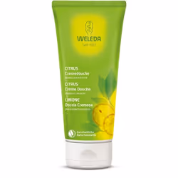 Weleda 8827CH