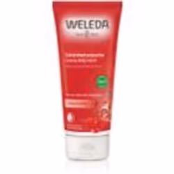 Weleda Inspire
