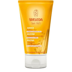 Weleda Hafer Aufbau-Kur 150ml Femmes