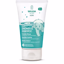 Weleda 7858CH