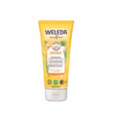 Weleda 6753X9
