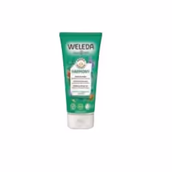 Weleda 6754X9