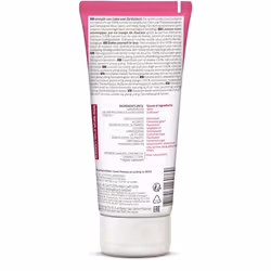 Weleda Aroma Shower LOVE 200 ml Gel douche Unisexe Corps