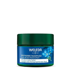 Weleda 6820CH crème de jour et de nuit Visage 40 ml