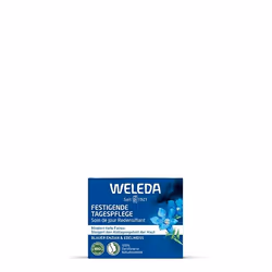 Weleda 6820CH crème de jour et de nuit Visage 40 ml