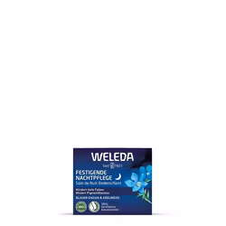 Weleda 6821CH crème de jour et de nuit Crème de nuit Visage 40 ml