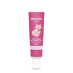 Weleda 6935CH crèmes et hydratant pour les yeux Crème pour les yeux Femmes 12 ml