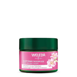 Weleda 6932CH crème de jour et de nuit Visage 40 ml