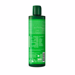 Gel douche crémeux aux agrumes Refresh 400 ml - Vue supplémentaire 2