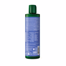 Gel douche crémeux à la lavande Relax 400 ml - Vue supplémentaire 2