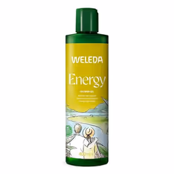 Weleda 7611916164606, 400 ml