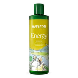 Weleda 7611916164606 gel douche et nettoyant pour le corps 400 ml