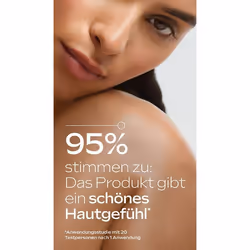 Weleda Skin Food Shower Cream 200 ml Crème de douche Femmes Corps - Vue supplémentaire 2