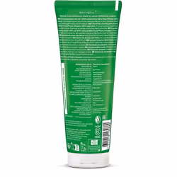 Weleda Skin Food Shower Cream 200 ml Crème de douche Femmes Corps - Vue supplémentaire 5