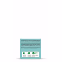 Weleda 006963CH shampooing 50 g Shampoing solide Naturel Femmes - Vue supplémentaire 4