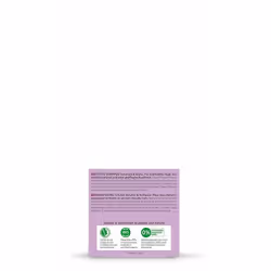 Weleda Shampooing solide Volume & Brillance - Vue supplémentaire 4
