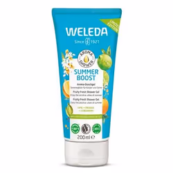 Weleda 104067