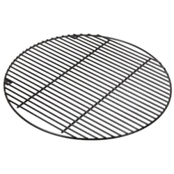 OUTDOORCHEF 18.211.43 accessoire de barbecue / grill Réseau