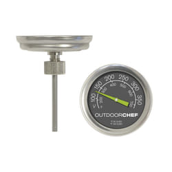 OUTDOORCHEF 18.211.66 accessoire de barbecue / grill thermomètre
