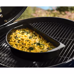 OUTDOORCHEF 18.211.72 accessoire de barbecue / grill