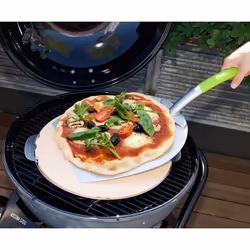 OUTDOORCHEF 18.211.94 accessoire de barbecue / grill Pierre à pizza