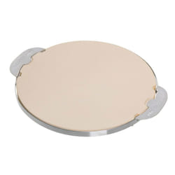 OUTDOORCHEF 18.211.95 accessoire de barbecue / grill Pierre à pizza