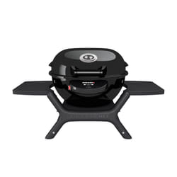 OUTDOORCHEF Minichef 420 E (EU) Grill Dessus de table Electrique Noir 2000 W