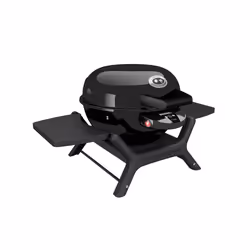 OUTDOORCHEF Minichef 420 E (EU) Grill Dessus de table Electrique Noir 2000 W