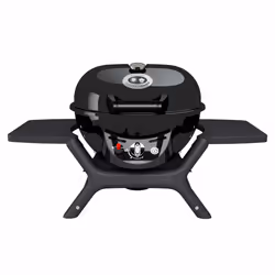 OUTDOORCHEF Minichef 420G, 4300 W, Grill, Electrique, 1 zone(s), 4300 W, 39,5 cm