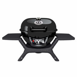 OUTDOORCHEF Minichef 420G Grill Dessus de table Electrique Noir 4300 W