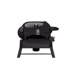 OUTDOORCHEF Minichef 420G Grill Dessus de table Electrique Noir 4300 W