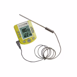 OUTDOORCHEF Check, AAA, 70 mm, 87 mm, 20 mm, 100 g
