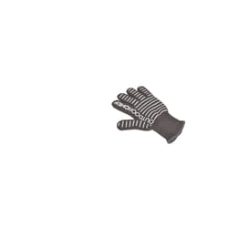 OUTDOORCHEF 14.491.35 accessoire de barbecue / grill Gant