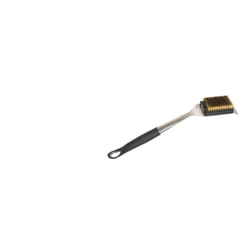 OUTDOORCHEF 14.421.24 accessoire de barbecue / grill Brosse