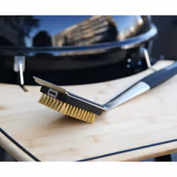 OUTDOORCHEF 14.421.24 accessoire de barbecue / grill Brosse