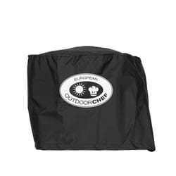 OUTDOORCHEF 18.221.55 accessoire de barbecue / grill Couverture