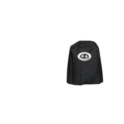 OUTDOORCHEF 18.221.58 accessoire de barbecue / grill Couverture
