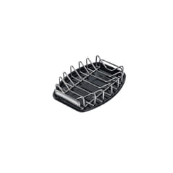 OUTDOORCHEF 18.212.58 accessoire de barbecue / grill Support