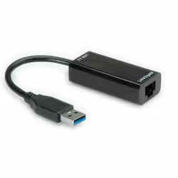 Value Convertisseur USB 3.0 - Gigabit Ethernet
