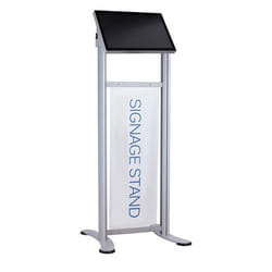 ROLINE Présentoir Digital Signage, Marketing