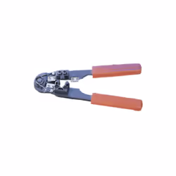 ROLINE Crimpzange 8Pin 8Cont.