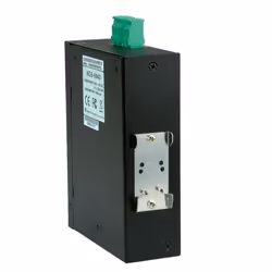 ROLINE Switch Gigabit industriel 8x RJ-45