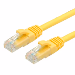 Value 7m UTP Cat.6a, 7 m, Cat6a, U/UTP (UTP), RJ-45, RJ-45